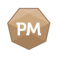 Panic Music Bookings Logo