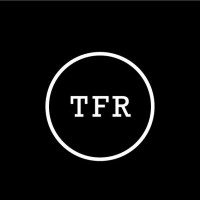 The Feeting Room Logo