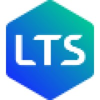 Learner Tracking Systems Logo