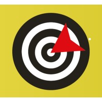 Escola de Vendas Logo