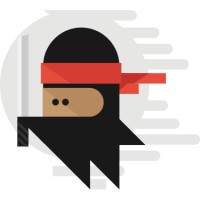 Shindiri Studio Logo