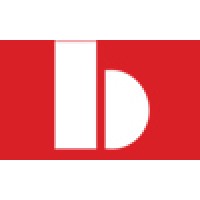 Brandt Street Press Logo
