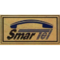 SmarTel Logo
