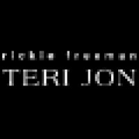Teri Jon Logo