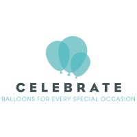 Celebrate Logo