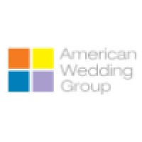 American Wedding Group Logo