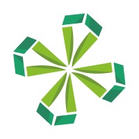 Emerald Law Solicitors Logo