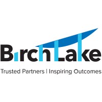 Birch Lake Associates, LLC Logo