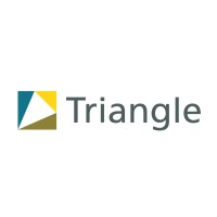 Triangle Consulting Social Enterprise Ltd Logo
