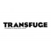 TRANSFUGE Logo