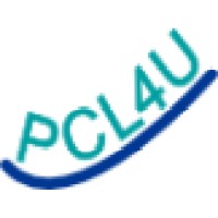pcLearning4U Logo