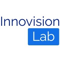 Innovision Lab Logo