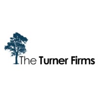 TURNER & ASSOCIATES CPA, P.C. Logo