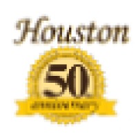 Houston Plumbing and Heating, Inc. Logo