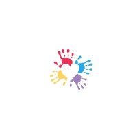 THE GRANITE STATE CHILDRENS ALLIANCE Logo