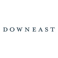 Downeast Home & Clothing Logo