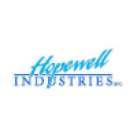 Hopewell Industries, Inc. Logo