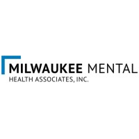 Milwaukee Mental Health Associates, Inc. Logo