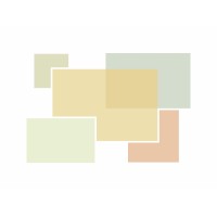 Grid.Consulting Logo