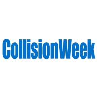CollisionWeek Logo