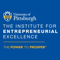 Institute for Entrepreneurial Excellence Logo