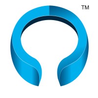 Chronos Studeos Logo