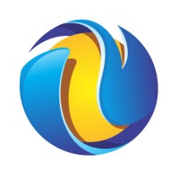 Deet Logo