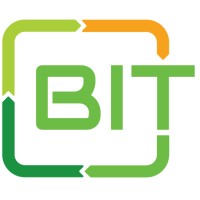 BIT Academy Logo