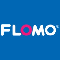 FLOMO/Nygala Corp. Logo