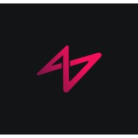 Akanka Logo