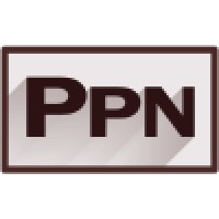 PET Packaging Network Logo