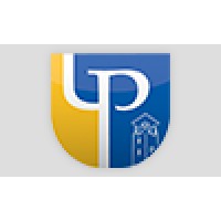 Universidad Politécnica de Puerto Rico Logo