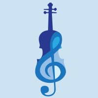 Williamson County Symphony Orchestra Logo