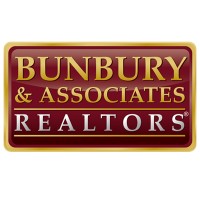 Bunbury & Associates Realtors® Logo