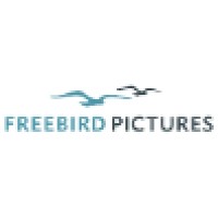 Freebird Pictures GmbH & Co. KG Logo