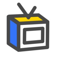 MondoTV Logo