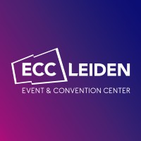 ECC Leiden Logo