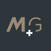 MIKRONA GROUP Ltd. Logo