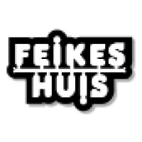 Feikes Huis Logo