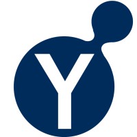 British Society for Immunology Logo