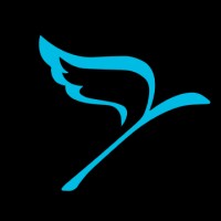 Salama Urban Ministries Logo