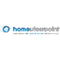 Home Viewpoint Logo
