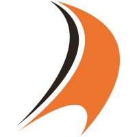 VINCENTZ AS Logo
