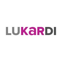 LUKARDI Logo