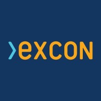 EXCON Services Logo