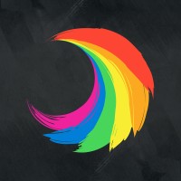 Mooneye Studios Logo