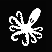 Strasbourg European Fantastic Film Festival Logo