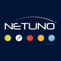 NetUno Oficial Logo