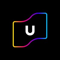 Ulyces Logo