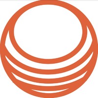 Solstice Logo